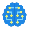 AI Tools