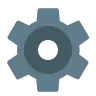 Automation Tools