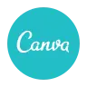 Canva Pro