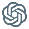 ChatGPT Tools