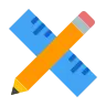 Elementor Templates