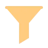 Funnels & Websites