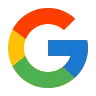 Google Tools