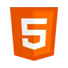 HTML Templates