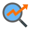 SEO Tools