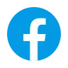 Social Media Tools
