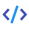 Source Codes