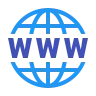 Ready Websites