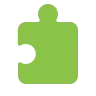 WordPress Plugins
