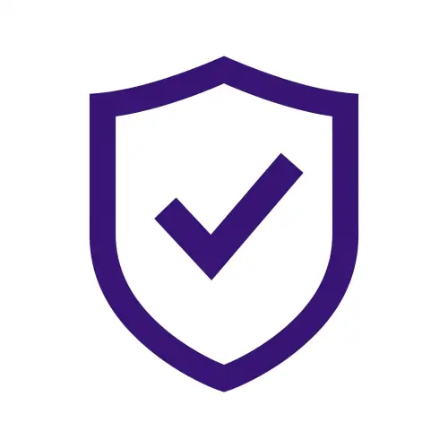 24/7 Expert Support