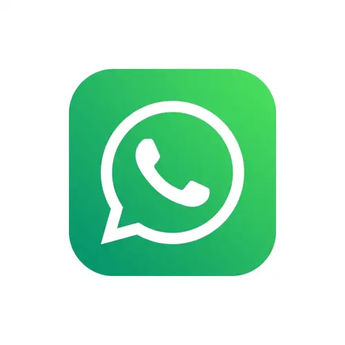 WhatsApp Bulk Sender