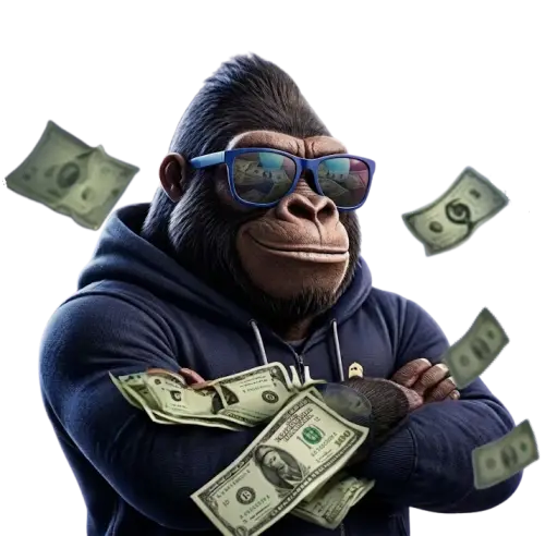 Gorilla Method