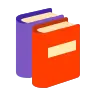 Ebook Bundles