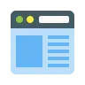 Landing Pages