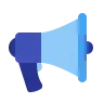 Marketing Tools